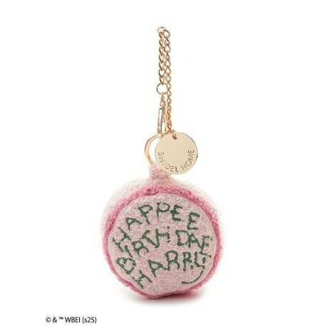 [^ԁFSHGG255255]<b><b>un[E|b^[vƖ`ō̃zf[V[Y<^b><^b>؂ȐlƉ߂zf[V[YɁANN悤ȂƂĂ̖@āBE爤fun[E|b^[ve[}ɂtB[`ORNVA̓~Җ]̑4e͂܂B̐EւƂȂCACéAzO[c@pwZ4̗`[tɂȃjbgEFABtNẼwhEBOA~חd̃hr[ȂǁAȂ݂̃LN^[tB[`[EFA⏬Ƃ߂YĂ܂B<b>[About[<^b>un[E|b^[vJ.K.[Oɂ萶ݏoꂽAEňꂠ鐢̐lX𖣗ĂAun[E|b^[vV[YB1997Nɑ1un[E|b^[ƌ҂̐΁vxXgZ[ƂȂA2001Nɂ͉fwn[E|b^[ ƌ҂̐΁xJB̌ 2011N܂łɑS8삪BɁwt@^XeBbNEr[Xgx3ւƂ̐lCpł܂B<b>yDesign^Stylingz<^b>ɓoꂷ؂ȃ`[tLb`[ɃfUCAӂӂ̃jbgV[YB`[t𗧑̂̂ʂ݂ŕ\A炵jbg`[łBe`[t́An[̑؂ȑ_EwhEBOiAjAnObhn[ɍo[Xf[P[LiBjA~ׂ̗dEhr[iCjAgXqiDj̑S4ށB莝̃obO|[`AJMȂǂɕtĂy݂BuHarry PottervDȕւ̃Mtgɂ߂̃ACełBƖ̊֌WɂAۂFČꍇ܂B܂p\REX}[gtHȂǂ̊ɂA኱iƉ摜̃J[قȂꍇ܂B\߂Bi̐F́AiPi摜QƉB i摜̓Tv̂߁AFTCY̎dlɕύXꍇ܂̂ŁA\߂B