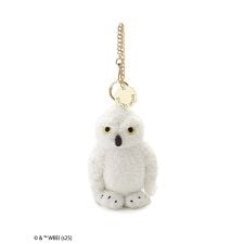 スナイデルホーム(SNIDEL HOME)の【ハリー・ポッター】ニットチャーム