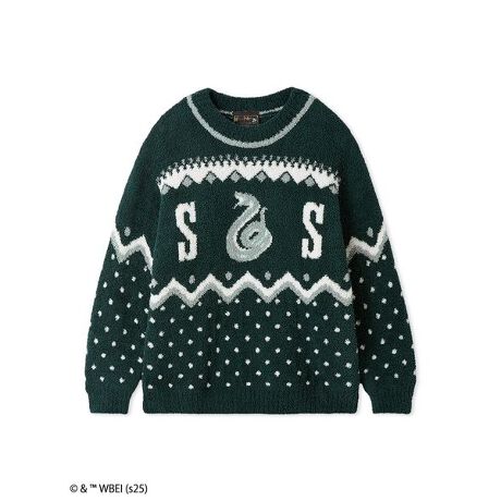 [^ԁFSHNT255083]<b><b>un[E|b^[vƖ`ō̃zf[V[Y<^b><^b>؂ȐlƉ߂zf[V[YɁANN悤ȂƂĂ̖@āBE爤fun[E|b^[ve[}ɂtB[`ORNVA̓~Җ]̑4e͂܂B̐EւƂȂCACéAzO[c@pwZ4̗`[tɂȃjbgEFABtNẼwhEBOA~חd̃hr[ȂǁAȂ݂̃LN^[tB[`[EFA⏬Ƃ߂YĂ܂B<b>[About[<^b>un[E|b^[vJ.K.[Oɂ萶ݏoꂽAEňꂠ鐢̐lX𖣗ĂAun[E|b^[vV[YB1997Nɑ1un[E|b^[ƌ҂̐΁vxXgZ[ƂȂA2001Nɂ͉fwn[E|b^[ ƌ҂̐΁xJB̌ 2011N܂łɑS8삪BɁwt@^XeBbNEr[Xgx3ւƂ̐lCpł܂B<b>yDesign^Stylingz<^b>zO[c@pwZ4̗`[tɂAӂƏ_炩ȔGɕ܂jbgEFAV[YłBtgɊẽV{ƃCjVS_ɃfUCgh̃A[KCvI[o[Bwʂɂ́uHarry PotterṽShJƁAẽSWK[h傫炢܂BŜɋGߊ̂WK[hꂽAACełBF̓OtBh[̃o[KfBAnbtpt̃CG[ACuN[̃lCr[AXŨO[4FWJBV[ỸOpc(SHNP255087)ƍ킹AYTCYƂ̃yAER[fBl[gy݂܂ByzȂynzȂyLkzyňz聦Ɩ̊֌WɂAۂFČꍇ܂B܂p\REX}[gtHȂǂ̊ɂA኱iƉ摜̃J[قȂꍇ