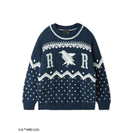 [^ԁFSHNT255083]<b><b>un[E|b^[vƖ`ō̃zf[V[Y<^b><^b>؂ȐlƉ߂zf[V[YɁANN悤ȂƂĂ̖@āBE爤fun[E|b^[ve[}ɂtB[`ORNVA̓~Җ]̑4e͂܂B̐EւƂȂCACéAzO[c@pwZ4̗`[tɂȃjbgEFABtNẼwhEBOA~חd̃hr[ȂǁAȂ݂̃LN^[tB[`[EFA⏬Ƃ߂YĂ܂B<b>[About[<^b>un[E|b^[vJ.K.[Oɂ萶ݏoꂽAEňꂠ鐢̐lX𖣗ĂAun[E|b^[vV[YB1997Nɑ1un[E|b^[ƌ҂̐΁vxXgZ[ƂȂA2001Nɂ͉fwn[E|b^[ ƌ҂̐΁xJB̌ 2011N܂łɑS8삪BɁwt@^XeBbNEr[Xgx3ւƂ̐lCpł܂B<b>yDesign^Stylingz<^b>zO[c@pwZ4̗`[tɂAӂƏ_炩ȔGɕ܂jbgEFAV[YłBtgɊẽV{ƃCjVS_ɃfUCgh̃A[KCvI[o[Bwʂɂ́uHarry PotterṽShJƁAẽSWK[h傫炢܂BŜɋGߊ̂WK[hꂽAACełBF̓OtBh[̃o[KfBAnbtpt̃CG[ACuN[̃lCr[AXŨO[4FWJBV[ỸOpc(SHNP255087)ƍ킹AYTCYƂ̃yAER[fBl[gy݂܂ByzȂynzȂyLkzyňz聦Ɩ̊֌WɂAۂFČꍇ܂B܂p\REX}[gtHȂǂ̊ɂA኱iƉ摜̃J[قȂꍇ