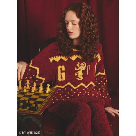 [^ԁFSHNT255083]<b><b>un[E|b^[vƖ`ō̃zf[V[Y<^b><^b>؂ȐlƉ߂zf[V[YɁANN悤ȂƂĂ̖@āBE爤fun[E|b^[ve[}ɂtB[`ORNVA̓~Җ]̑4e͂܂B̐EւƂȂCACéAzO[c@pwZ4̗`[tɂȃjbgEFABtNẼwhEBOA~חd̃hr[ȂǁAȂ݂̃LN^[tB[`[EFA⏬Ƃ߂YĂ܂B<b>[About[<^b>un[E|b^[vJ.K.[Oɂ萶ݏoꂽAEňꂠ鐢̐lX𖣗ĂAun[E|b^[vV[YB1997Nɑ1un[E|b^[ƌ҂̐΁vxXgZ[ƂȂA2001Nɂ͉fwn[E|b^[ ƌ҂̐΁xJB̌ 2011N܂łɑS8삪BɁwt@^XeBbNEr[Xgx3ւƂ̐lCpł܂B<b>yDesign^Stylingz<^b>zO[c@pwZ4̗`[tɂAӂƏ_炩ȔGɕ܂jbgEFAV[YłBtgɊẽV{ƃCjVS_ɃfUCgh̃A[KCvI[o[Bwʂɂ́uHarry PotterṽShJƁAẽSWK[h傫炢܂BŜɋGߊ̂WK[hꂽAACełBF̓OtBh[̃o[KfBAnbtpt̃CG[ACuN[̃lCr[AXŨO[4FWJBV[ỸOpc(SHNP255087)ƍ킹AYTCYƂ̃yAER[fBl[gy݂܂ByzȂynzȂyLkzyňz聦Ɩ̊֌WɂAۂFČꍇ܂B܂p\REX}[gtHȂǂ̊ɂA኱iƉ摜̃J[قȂꍇ