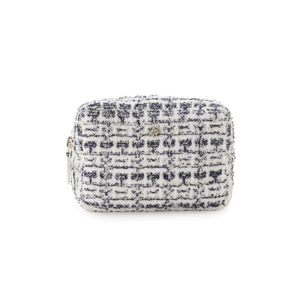 [}C]cC[hjbg|[`/XiCfz[iSNIDEL HOMEj IVR