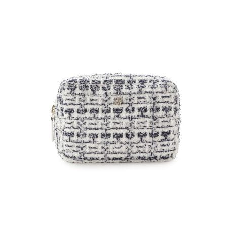 [^ԁFSHGG255218]<b>荠ȃXNGA^̃cC[hjbg|[`<^b><b>yDesign^Stylingz<^b>邢oCJ[GKgȁAcB[hjbg̃V[YłBobOɎ܂₷g₷AXNGA^̃|[`B|Pbgtłƃ}`Ă̂ŁAig̃RX|[`ƂĂ߂łBtgɃ|CgŃS[h̃S`[Y܂BF̓AC{[ƃCAsN3FpӁBV[Ỹ[EFAƃR[fBl[gAMtgɂ߂łBƖ̊֌WɂAۂFČꍇ܂B܂p\REX}[gtHȂǂ̊ɂA኱iƉ摜̃J[قȂꍇ܂B\߂Bi̐F́AiPi摜QƉB i摜̓Tv̂߁AFTCY̎dlɕύXꍇ܂̂ŁA\߂B