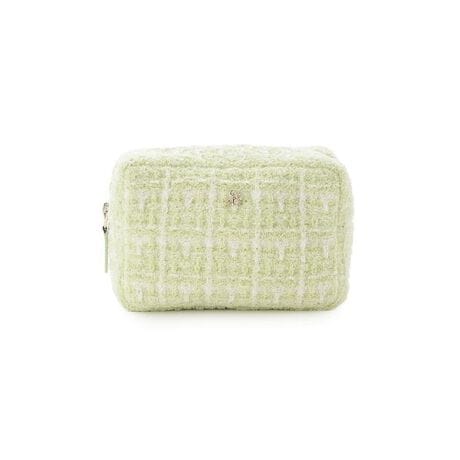 [^ԁFSHGG255218]<b>荠ȃXNGA^̃cC[hjbg|[`<^b><b>yDesign^Stylingz<^b>邢oCJ[GKgȁAcB[hjbg̃V[YłBobOɎ܂₷g₷AXNGA^̃|[`B|Pbgtłƃ}`Ă̂ŁAig̃RX|[`ƂĂ߂łBtgɃ|CgŃS[h̃S`[Y܂BF̓AC{[ƃCAsN3FpӁBV[Ỹ[EFAƃR[fBl[gAMtgɂ߂łBƖ̊֌WɂAۂFČꍇ܂B܂p\REX}[gtHȂǂ̊ɂA኱iƉ摜̃J[قȂꍇ܂B\߂Bi̐F́AiPi摜QƉB i摜̓Tv̂߁AFTCY̎dlɕύXꍇ܂̂ŁA\߂B