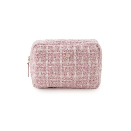 [^ԁFSHGG255218]<b>荠ȃXNGA^̃cC[hjbg|[`<^b><b>yDesign^Stylingz<^b>邢oCJ[GKgȁAcB[hjbg̃V[YłBobOɎ܂₷g₷AXNGA^̃|[`B|Pbgtłƃ}`Ă̂ŁAig̃RX|[`ƂĂ߂łBtgɃ|CgŃS[h̃S`[Y܂BF̓AC{[ƃCAsN3FpӁBV[Ỹ[EFAƃR[fBl[gAMtgɂ߂łBƖ̊֌WɂAۂFČꍇ܂B܂p\REX}[gtHȂǂ̊ɂA኱iƉ摜̃J[قȂꍇ܂B\߂Bi̐F́AiPi摜QƉB i摜̓Tv̂߁AFTCY̎dlɕύXꍇ܂̂ŁA\߂B