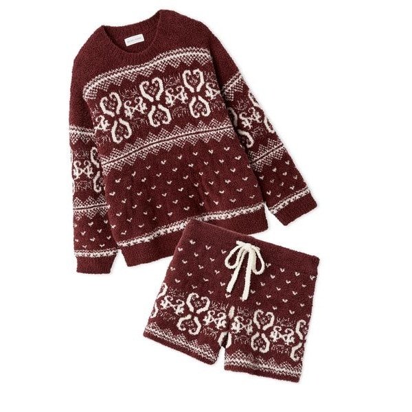 カーディガン×タンクワンピースSET | スナイデルホーム(SNIDEL HOME