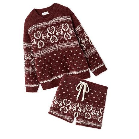 [^ԁFSHNO255107]<b>WEBmfBbNvI[o[V[gpcZbg<^b><b>yDesign^Stylingz<^b>SNIDEL HOMẼCjVn[g͗lȂǂꂽAR[W[ȃmfBbNjbgV[YAWEB̃ZbgACeoBӂƂ_炩ȃjbggpvI[o[ƃV[gpcgݍ킹܂BvI[o[͕̌ƂVGbgBV[gpc͒cꊴ̂ȂRpNgȃVGbgŉdグĂ܂BF̓AC{[ƃbhAu[3FWJBMtgɂ߂̃ACełByzȂynzȂyLkzyňz<b>̏i̓bsOĂ܂̂łӂB<^b>Ɩ̊֌WɂAۂFČꍇ܂B܂p\REX}[gtHȂǂ̊ɂA኱iƉ摜̃J[قȂꍇ܂B\߂Bi̐F́AiPi摜QƉB i摜̓Tv̂߁AFTCY̎dlɕύXꍇ܂̂ŁA\߂B<br^>ypczEGXg:72cm qbv:102cm ҏ:32cm ҉:9.5cm 킽蕝:30cm :31cm