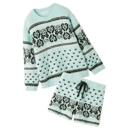 [^ԁFSHNO255107]<b>WEBmfBbNvI[o[V[gpcZbg<^b><b>yDesign^Stylingz<^b>SNIDEL HOMẼCjVn[g͗lȂǂꂽAR[W[ȃmfBbNjbgV[YAWEB̃ZbgACeoBӂƂ_炩ȃjbggpvI[o[ƃV[gpcgݍ킹܂BvI[o[͕̌ƂVGbgBV[gpc͒cꊴ̂ȂRpNgȃVGbgŉdグĂ܂BF̓AC{[ƃbhAu[3FWJBMtgɂ߂̃ACełByzȂynzȂyLkzyňz<b>̏i̓bsOĂ܂̂łӂB<^b>Ɩ̊֌WɂAۂFČꍇ܂B܂p\REX}[gtHȂǂ̊ɂA኱iƉ摜̃J[قȂꍇ܂B\߂Bi̐F́AiPi摜QƉB i摜̓Tv̂߁AFTCY̎dlɕύXꍇ܂̂ŁA\߂B<br^>ypczEGXg:72cm qbv:102cm ҏ:32cm ҉:9.5cm 킽蕝:30cm :31cm