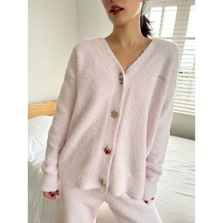 [^ԁFSHNT255041]<b>uSteam WhipṽfUC{^J[fBK<^b><b>yDesign^Stylingz<^b>SƂ߂zf[V[YɌāAgՂȃxAtB[`[uSteam WhipṽjbgRNV͂܂BzCbv̂悤ɏ_炩Ȃ߂炩ȃjbggpAJtȃfUC{^t̃J[fBKB݊l`WW[NbL[ǍȂǁANX}X`[tɂ^̃fUC{^߂܂Bɂ̓|CgŃShJBHt܂ŃOV[YłgpACełBF̓AC{[ƃbhAsNAlCr[4FpӁBV[ỸV[gpc(SHNP255043)⃍Opc(SHNP255104)ƍ킹As[X̉HDɂ߂łByzȂynzȂyLkzyňz聦Ɩ̊֌WɂAۂFČꍇ܂B܂p\REX}[gtHȂǂ̊ɂA኱iƉ摜̃J[قȂꍇ܂B\߂Bi̐F́AiPi摜QƉB i摜̓Tv̂߁AFTCY̎dlɕύXꍇ܂̂ŁA\߂B