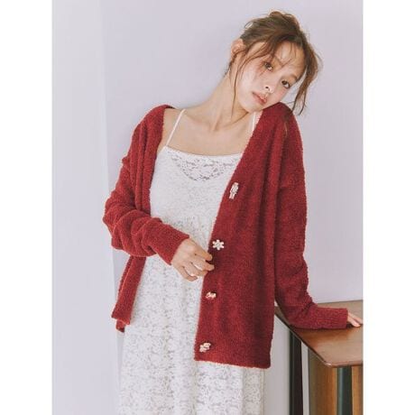 [^ԁFSHNT255041]<b>uSteam WhipṽfUC{^J[fBK<^b><b>yDesign^Stylingz<^b>SƂ߂zf[V[YɌāAgՂȃxAtB[`[uSteam WhipṽjbgRNV͂܂BzCbv̂悤ɏ_炩Ȃ߂炩ȃjbggpAJtȃfUC{^t̃J[fBKB݊l`WW[NbL[ǍȂǁANX}X`[tɂ^̃fUC{^߂܂Bɂ̓|CgŃShJBHt܂ŃOV[YłgpACełBF̓AC{[ƃbhAsNAlCr[4FpӁBV[ỸV[gpc(SHNP255043)⃍Opc(SHNP255104)ƍ킹As[X̉HDɂ߂łByzȂynzȂyLkzyňz聦Ɩ̊֌WɂAۂFČꍇ܂B܂p\REX}[gtHȂǂ̊ɂA኱iƉ摜̃J[قȂꍇ܂B\߂Bi̐F́AiPi摜QƉB i摜̓Tv̂߁AFTCY̎dlɕύXꍇ܂̂ŁA\߂B