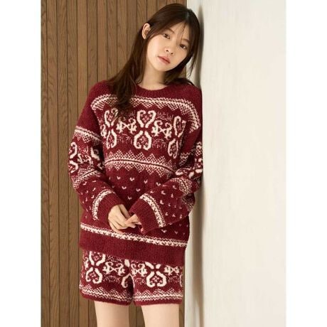 [^ԁFSHNT255035]<b>n[gCjVU΂߂mfBbNvI[o[<^b><b>yDesign^Stylingz<^b>SNIDEL HOMẼCjVn[g͗lȂǂꂽAR[W[ȃmfBbNjbgV[YłBӂƂ_炩ȃjbggpvI[o[́ǍƂVGbgB}t[ă}CɂgpACełBF̓AC{[ƃbhAu[3FWJBV[ỸV[gpc(SHNP255036)킹AUNISEXACeƂ̃yAER[fBl[gy݂ACełByzȂynzȂyLkzyňz聦Ɩ̊֌WɂAۂFČꍇ܂B܂p\REX}[gtHȂǂ̊ɂA኱iƉ摜̃J[قȂꍇ܂B\߂Bi̐F́AiPi摜QƉB i摜̓Tv̂߁AFTCY̎dlɕύXꍇ܂̂ŁA\߂B