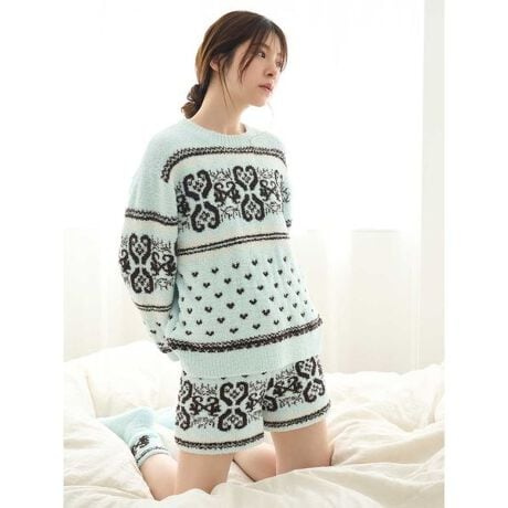 [^ԁFSHNT255035]<b>n[gCjVU΂߂mfBbNvI[o[<^b><b>yDesign^Stylingz<^b>SNIDEL HOMẼCjVn[g͗lȂǂꂽAR[W[ȃmfBbNjbgV[YłBӂƂ_炩ȃjbggpvI[o[́ǍƂVGbgB}t[ă}CɂgpACełBF̓AC{[ƃbhAu[3FWJBV[ỸV[gpc(SHNP255036)킹AUNISEXACeƂ̃yAER[fBl[gy݂ACełByzȂynzȂyLkzyňz聦Ɩ̊֌WɂAۂFČꍇ܂B܂p\REX}[gtHȂǂ̊ɂA኱iƉ摜̃J[قȂꍇ܂B\߂Bi̐F́AiPi摜QƉB i摜̓Tv̂߁AFTCY̎dlɕύXꍇ܂̂ŁA\߂B