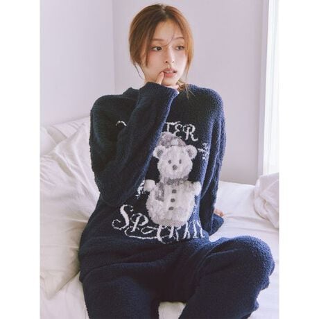 [^ԁFSHNT255042]<b>zf[xAɋxuSteam WhipṽvI[o[<^b><b>yDesign^Stylingz<^b>SƂ߂zf[V[YɌāAgՂȃxAtB[`[uSteam WhipṽjbgRNV͂܂BzCbv̂悤ɏ_炩Ȃ߂炩ȃjbggpA傫ȃxAWK[h̃vI[o[B݊l`WW[NbL[ȂǁANX}Xe[}ɕϑxÅG܂Ȃ1łBɃ|CgŃP[u҂݂fUCALɎdグ܂BF̓WW[NbL[`[t̃AC{[ƁA݊l``[t̃bhƃsNAႾ܃`[t̃lCr[̑S4FpӁBV[ỸV[gpc(SHNP255043)⃍Opc(SHNP255104)ƃR[fBl[gĂy݂ByzȂynzȂyLkzyňz聦Ɩ̊֌WɂAۂFČꍇ܂B܂p\REX}[gtHȂǂ̊ɂA኱iƉ摜̃J[قȂꍇ܂B\߂Bi̐F́AiPi摜QƉB i摜̓Tv̂߁AFTCY̎dlɕύXꍇ܂̂ŁA\߂B