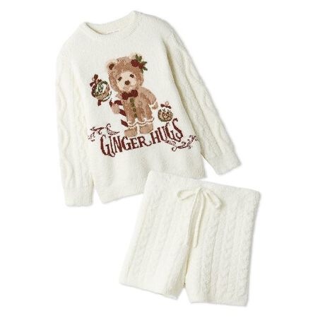 [^ԁFSHNO255109]<b>WEBzf[xÃV[gpcZbgAbv<^b><b>yDesign^Stylingz<^b>SƂ߂zf[V[YɌāAgՂȃxAtB[`[uSteam WhipvWEBZbgAbv͂܂BzCbv̂悤ɂȂ߂炩ȃxAWK[h̃vI[o[ƁAP[u҂݂̃R[W[ȃV[gpcgݍ킹ZbgiłBɃP[u҂݂vI[o[́A݊l`WW[NbL[ȂǁANX}Xe[}ɕϑxÅG܂Ȃ1BV[gpc͒P̂łR[fBl[g₷RpNgȃTCYL[głBF̓WW[NbL[`[t̃AC{[ƁA݊l``[t̃bhƃsNAႾ܃`[t̃lCr[̑S4FpӁBV[Y̏ƃR[fBl[gAMtgɂ߂̃ACełByzȂynzȂyLkzyňz<b>̏i̓bsOĂ܂̂łӂB<^b>Ɩ̊֌WɂAۂFČꍇ܂B܂p\REX}[gtHȂǂ̊ɂA኱iƉ摜̃J[قȂꍇ܂B\߂Bi̐F́AiPi摜QƉB i摜̓Tv̂߁AFTCY̎dlɕύXꍇ܂̂ŁA\߂B<br^>yV[gpczEGXg:70cm qbv:90cm ҏ:29.5cm ҉:10cm 킽蕝:27.5cm :27cm