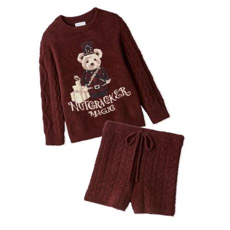 [^ԁFSHNO255109]<b>WEBzf[xÃV[gpcZbgAbv<^b><b>yDesign^Stylingz<^b>SƂ߂zf[V[YɌāAgՂȃxAtB[`[uSteam WhipvWEBZbgAbv͂܂BzCbv̂悤ɂȂ߂炩ȃxAWK[h̃vI[o[ƁAP[u҂݂̃R[W[ȃV[gpcgݍ킹ZbgiłBɃP[u҂݂vI[o[́A݊l`WW[NbL[ȂǁANX}Xe[}ɕϑxÅG܂Ȃ1BV[gpc͒P̂łR[fBl[g₷RpNgȃTCYL[głBF̓WW[NbL[`[t̃AC{[ƁA݊l``[t̃bhƃsNAႾ܃`[t̃lCr[̑S4FpӁBV[Y̏ƃR[fBl[gAMtgɂ߂̃ACełByzȂynzȂyLkzyňz<b>̏i̓bsOĂ܂̂łӂB<^b>Ɩ̊֌WɂAۂFČꍇ܂B܂p\REX}[gtHȂǂ̊ɂA኱iƉ摜̃J[قȂꍇ܂B\߂Bi̐F́AiPi摜QƉB i摜̓Tv̂߁AFTCY̎dlɕύXꍇ܂̂ŁA\߂B<br^>yV[gpczEGXg:70cm qbv:90cm ҏ:29.5cm ҉:10cm 킽蕝:27.5cm :27cm