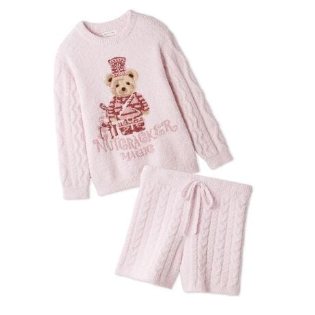 [^ԁFSHNO255109]<b>WEBzf[xÃV[gpcZbgAbv<^b><b>yDesign^Stylingz<^b>SƂ߂zf[V[YɌāAgՂȃxAtB[`[uSteam WhipvWEBZbgAbv͂܂BzCbv̂悤ɂȂ߂炩ȃxAWK[h̃vI[o[ƁAP[u҂݂̃R[W[ȃV[gpcgݍ킹ZbgiłBɃP[u҂݂vI[o[́A݊l`WW[NbL[ȂǁANX}Xe[}ɕϑxÅG܂Ȃ1BV[gpc͒P̂łR[fBl[g₷RpNgȃTCYL[głBF̓WW[NbL[`[t̃AC{[ƁA݊l``[t̃bhƃsNAႾ܃`[t̃lCr[̑S4FpӁBV[Y̏ƃR[fBl[gAMtgɂ߂̃ACełByzȂynzȂyLkzyňz<b>̏i̓bsOĂ܂̂łӂB<^b>Ɩ̊֌WɂAۂFČꍇ܂B܂p\REX}[gtHȂǂ̊ɂA኱iƉ摜̃J[قȂꍇ܂B\߂Bi̐F́AiPi摜QƉB i摜̓Tv̂߁AFTCY̎dlɕύXꍇ܂̂ŁA\߂B<br^>yV[gpczEGXg:70cm qbv:90cm ҏ:29.5cm ҉:10cm 킽蕝:27.5cm :27cm