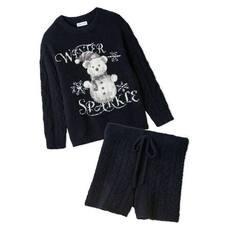 [^ԁFSHNO255109]<b>WEBzf[xÃV[gpcZbgAbv<^b><b>yDesign^Stylingz<^b>SƂ߂zf[V[YɌāAgՂȃxAtB[`[uSteam WhipvWEBZbgAbv͂܂BzCbv̂悤ɂȂ߂炩ȃxAWK[h̃vI[o[ƁAP[u҂݂̃R[W[ȃV[gpcgݍ킹ZbgiłBɃP[u҂݂vI[o[́A݊l`WW[NbL[ȂǁANX}Xe[}ɕϑxÅG܂Ȃ1BV[gpc͒P̂łR[fBl[g₷RpNgȃTCYL[głBF̓WW[NbL[`[t̃AC{[ƁA݊l``[t̃bhƃsNAႾ܃`[t̃lCr[̑S4FpӁBV[Y̏ƃR[fBl[gAMtgɂ߂̃ACełByzȂynzȂyLkzyňz<b>̏i̓bsOĂ܂̂łӂB<^b>Ɩ̊֌WɂAۂFČꍇ܂B܂p\REX}[gtHȂǂ̊ɂA኱iƉ摜̃J[قȂꍇ܂B\߂Bi̐F́AiPi摜QƉB i摜̓Tv̂߁AFTCY̎dlɕύXꍇ܂̂ŁA\߂B<br^>yV[gpczEGXg:70cm qbv:90cm ҏ:29.5cm ҉:10cm 킽蕝:27.5cm :27cm