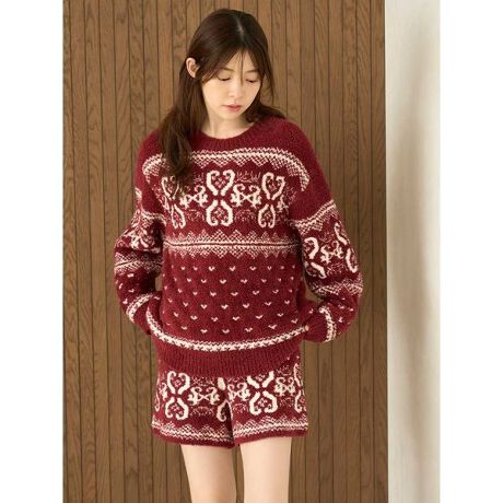 [^ԁFSHNP255036]<b>VGbgmfBbNV[gpc<^b><b>yDesign^Stylingz<^b>SNIDEL HOMẼCjVn[g͗lȂǂꂽAR[W[ȃmfBbNjbgV[YłBӂƂ_炩ȃjbggpV[gpćAcꂵȂRpNgȃVGbgL[gBEGXgR肰ȂANZgɂȂĂ܂BF̓AC{[ƃbhAu[3FWJBV[ỸvI[o[(SHNT255035)\bNX(SHGG255222)킹AUNISEXACeƂ̃yAER[fBl[gy݂ACełByzȂynzȂyLkzyňz聦Ɩ̊֌WɂAۂFČꍇ܂B܂p\REX}[gtHȂǂ̊ɂA኱iƉ摜̃J[قȂꍇ܂B\߂Bi̐F́AiPi摜QƉB i摜̓Tv̂߁AFTCY̎dlɕύXꍇ܂̂ŁA\߂B