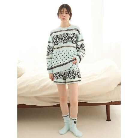 [^ԁFSHNP255036]<b>VGbgmfBbNV[gpc<^b><b>yDesign^Stylingz<^b>SNIDEL HOMẼCjVn[g͗lȂǂꂽAR[W[ȃmfBbNjbgV[YłBӂƂ_炩ȃjbggpV[gpćAcꂵȂRpNgȃVGbgL[gBEGXgR肰ȂANZgɂȂĂ܂BF̓AC{[ƃbhAu[3FWJBV[ỸvI[o[(SHNT255035)\bNX(SHGG255222)킹AUNISEXACeƂ̃yAER[fBl[gy݂ACełByzȂynzȂyLkzyňz聦Ɩ̊֌WɂAۂFČꍇ܂B܂p\REX}[gtHȂǂ̊ɂA኱iƉ摜̃J[قȂꍇ܂B\߂Bi̐F́AiPi摜QƉB i摜̓Tv̂߁AFTCY̎dlɕύXꍇ܂̂ŁA\߂B