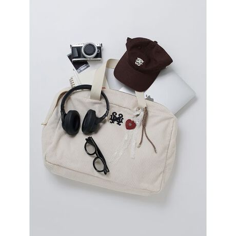 [^ԁFSHGB255224]<font color=#ff3399><b>GRYWEBJ[ł<^font><^b><b>ʋ΂痷܂ŗR[fC̃rbO{Xg<^b><b>yDesign^Stylingz<^b>H~V[YɎA\tgȃR[fCfނgprbOȃ{XgobOłB_ut@Xi[dlŁAtgɃCjVS̎hJ|CgœYVvȃfUCB}`LAɃ|PbgtĂ̂Ŗ̒ʋ΂ʊwA1x̏oɂ􂵂܂Bאg̃nhtŁAJWAɂLCڂɂU▭ȑ݊BF̓AC{[AuEAsNƁAWEBJ[̃O[킹S4Fpӂ܂BD݂̂ʂ݃`[ȂǂtăAŴ߂łBƖ̊֌WɂAۂFČꍇ܂B܂p\REX}[gtHȂǂ̊ɂA኱iƉ摜̃J[قȂꍇ܂B\߂Bi̐F́AiPi摜QƉB i摜̓Tv̂߁AFTCY̎dlɕύXꍇ܂̂ŁA\߂B