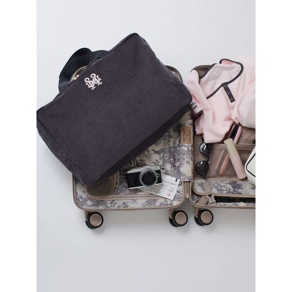 スナイデルホーム　リミテッドバッグ　3点セット スナイデルホーム リミテッドバッグ 3点セット すべてのバッグ｜SNIDEL