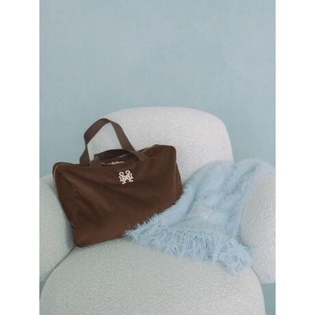 [^ԁFSHGB255224]<font color=#ff3399><b>GRYWEBJ[ł<^font><^b><b>ʋ΂痷܂ŗR[fC̃rbO{Xg<^b><b>yDesign^Stylingz<^b>H~V[YɎA\tgȃR[fCfނgprbOȃ{XgobOłB_ut@Xi[dlŁAtgɃCjVS̎hJ|CgœYVvȃfUCB}`LAɃ|PbgtĂ̂Ŗ̒ʋ΂ʊwA1x̏oɂ􂵂܂Bאg̃nhtŁAJWAɂLCڂɂU▭ȑ݊BF̓AC{[AuEAsNƁAWEBJ[̃O[킹S4Fpӂ܂BD݂̂ʂ݃`[ȂǂtăAŴ߂łBƖ̊֌WɂAۂFČꍇ܂B܂p\REX}[gtHȂǂ̊ɂA኱iƉ摜̃J[قȂꍇ܂B\߂Bi̐F́AiPi摜QƉB i摜̓Tv̂߁AFTCY̎dlɕύXꍇ܂̂ŁA\߂B