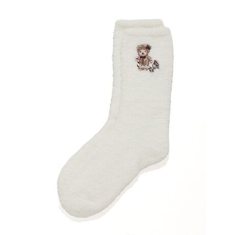 [^ԁFSHGG255231]<b>zf[xAhJuSteam Whipṽ\bNX<^b><b>yDesign^Stylingz<^b>SƂ߂zf[V[YɌāAgՂȃxAtB[`[uSteam WhipṽjbgRNV͂܂BzCbv̂悤ɏ_炩Ȃ߂炩ȃjbggpA|Cg̃xAhJ胋[\bNXB݊l`WW[NbL[ȂǁANX}Xe[}ɕϑxÅG܂ȂACełBF̓WW[NbL[`[t̃AC{[ƁA݊l``[t̃bhƃsNAႾ܃`[t̃lCr[̑S4FpӁBV[Ỹ[EFA⏬Ƒgݍ킹Ăy݂BƖ̊֌WɂAۂFČꍇ܂B܂p\REX}[gtHȂǂ̊ɂA኱iƉ摜̃J[قȂꍇ܂B\߂Bi̐F́AiPi摜QƉB i摜̓Tv̂߁AFTCY̎dlɕύXꍇ܂̂ŁA\߂B