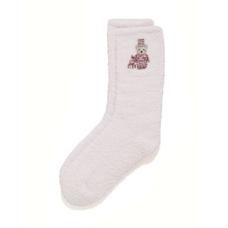 [^ԁFSHGG255231]<b>zf[xAhJuSteam Whipṽ\bNX<^b><b>yDesign^Stylingz<^b>SƂ߂zf[V[YɌāAgՂȃxAtB[`[uSteam WhipṽjbgRNV͂܂BzCbv̂悤ɏ_炩Ȃ߂炩ȃjbggpA|Cg̃xAhJ胋[\bNXB݊l`WW[NbL[ȂǁANX}Xe[}ɕϑxÅG܂ȂACełBF̓WW[NbL[`[t̃AC{[ƁA݊l``[t̃bhƃsNAႾ܃`[t̃lCr[̑S4FpӁBV[Ỹ[EFA⏬Ƒgݍ킹Ăy݂BƖ̊֌WɂAۂFČꍇ܂B܂p\REX}[gtHȂǂ̊ɂA኱iƉ摜̃J[قȂꍇ܂B\߂Bi̐F́AiPi摜QƉB i摜̓Tv̂߁AFTCY̎dlɕύXꍇ܂̂ŁA\߂B