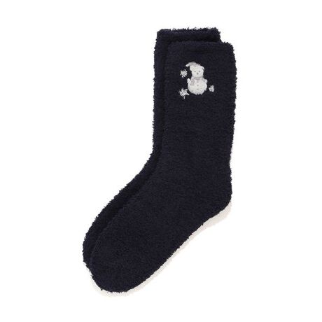 [^ԁFSHGG255231]<b>zf[xAhJuSteam Whipṽ\bNX<^b><b>yDesign^Stylingz<^b>SƂ߂zf[V[YɌāAgՂȃxAtB[`[uSteam WhipṽjbgRNV͂܂BzCbv̂悤ɏ_炩Ȃ߂炩ȃjbggpA|Cg̃xAhJ胋[\bNXB݊l`WW[NbL[ȂǁANX}Xe[}ɕϑxÅG܂ȂACełBF̓WW[NbL[`[t̃AC{[ƁA݊l``[t̃bhƃsNAႾ܃`[t̃lCr[̑S4FpӁBV[Ỹ[EFA⏬Ƒgݍ킹Ăy݂BƖ̊֌WɂAۂFČꍇ܂B܂p\REX}[gtHȂǂ̊ɂA኱iƉ摜̃J[قȂꍇ܂B\߂Bi̐F́AiPi摜QƉB i摜̓Tv̂߁AFTCY̎dlɕύXꍇ܂̂ŁA\߂B