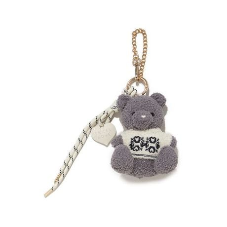 [^ԁFSHGG255227]<b>mfBbNjbg𒅂xÂʂ݃`[<^b><b>yDesign^Stylingz<^b>SNIDEL HOMẼCjVn[g͗lȂǂꂽAR[W[ȃmfBbNjbgV[YłB[EFAƂ̃jbg𒅂xAL[gȂʂ݃`[BՂƂSn[g̃`[ƃpR[hYAgho܂BCɓ̃obOɕtĂy݂BF̓AC{[ƃbhAu[3FWJBV[Ỹ[EFA킹AMtgɂ߂̃ACełBƖ̊֌WɂAۂFČꍇ܂B܂p\REX}[gtHȂǂ̊ɂA኱iƉ摜̃J[قȂꍇ܂B\߂Bi̐F́AiPi摜QƉB i摜̓Tv̂߁AFTCY̎dlɕύXꍇ܂̂ŁA\߂B