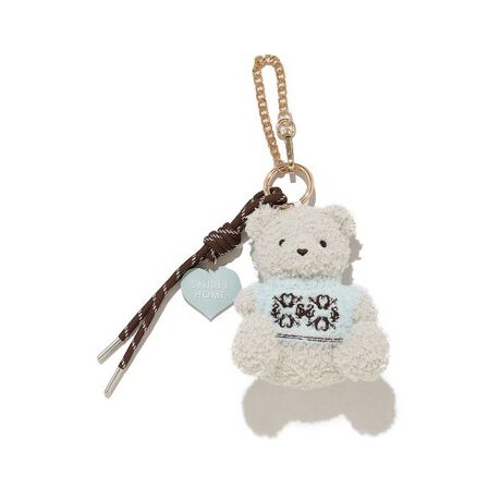 [^ԁFSHGG255227]<b>mfBbNjbg𒅂xÂʂ݃`[<^b><b>yDesign^Stylingz<^b>SNIDEL HOMẼCjVn[g͗lȂǂꂽAR[W[ȃmfBbNjbgV[YłB[EFAƂ̃jbg𒅂xAL[gȂʂ݃`[BՂƂSn[g̃`[ƃpR[hYAgho܂BCɓ̃obOɕtĂy݂BF̓AC{[ƃbhAu[3FWJBV[Ỹ[EFA킹AMtgɂ߂̃ACełBƖ̊֌WɂAۂFČꍇ܂B܂p\REX}[gtHȂǂ̊ɂA኱iƉ摜̃J[قȂꍇ܂B\߂Bi̐F́AiPi摜QƉB i摜̓Tv̂߁AFTCY̎dlɕύXꍇ܂̂ŁA\߂B