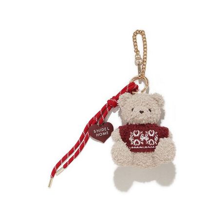 [^ԁFSHGG255227]<b>mfBbNjbg𒅂xÂʂ݃`[<^b><b>yDesign^Stylingz<^b>SNIDEL HOMẼCjVn[g͗lȂǂꂽAR[W[ȃmfBbNjbgV[YłB[EFAƂ̃jbg𒅂xAL[gȂʂ݃`[BՂƂSn[g̃`[ƃpR[hYAgho܂BCɓ̃obOɕtĂy݂BF̓AC{[ƃbhAu[3FWJBV[Ỹ[EFA킹AMtgɂ߂̃ACełBƖ̊֌WɂAۂFČꍇ܂B܂p\REX}[gtHȂǂ̊ɂA኱iƉ摜̃J[قȂꍇ܂B\߂Bi̐F́AiPi摜QƉB i摜̓Tv̂߁AFTCY̎dlɕύXꍇ܂̂ŁA\߂B