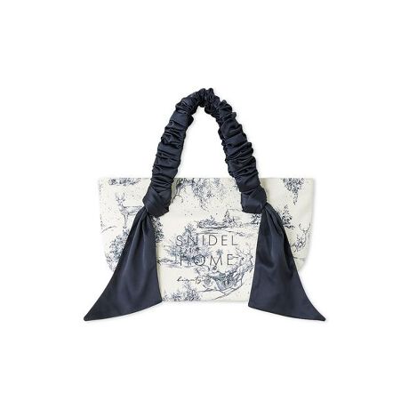 [^ԁFSHGB255266]<b>NX}XɐSxI[KjbNLoXg[g()<^b><b>yDesign^Stylingz<^b>SNIDEL HOMEԂ̃I[KjbNRbg̃LoXg[gAzf[V[Yɂ҂ȃgEhEWCVoB\ɏT^N[XgiJCȂǁANX}Xv킹郍}eBbNȊG𑍕vg߃TCỸg[gobOłB`{bNX鏬TCÝAʋ΂ʊw̃TuobOƂĊB傫JĎo₷obOɂ̓}OlbgtĈSvXAɂ2̃|PbgtĂ܂BF̓GKgȑ݊̃lCr[pӂ܂B̃̕|[`(SHGG255267)Ƃ̃R[fBl[g߂łBƖ̊֌WɂAۂFČꍇ܂B܂p\REX}[gtHȂǂ̊ɂA኱iƉ摜̃J[قȂꍇ܂B\߂Bi̐F́AiPi摜QƉB i摜̓Tv̂߁AFTCY̎dlɕύXꍇ܂̂ŁA\߂B