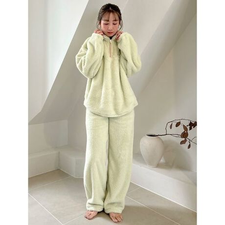 [^ԁFSHCP255040]<b>i{At[X̃Opc<^b><b>yDesign^Stylingz<^b>Sɕ܂ӂƂ{At[XgpAȂł͂̃[EFAV[YłB⑫₦₷ɂ߂AȃOpcBӂ芴ɖ͂SnŁAeƉEɂ̓|Pbgt܂BɃhXgĂ̂ŁAD݂̃TCYɍiĒp\BhXg̕R̗]Aɗ߂ĂXgbvtĂ܂BF͖n̗O[ƁAt[̃sNAu[̑S3Fpӂ܂BV[Ỹn[tWbvgbvX(SHCT255039)ƍ킹AD݂̖ñJbg\[jbgɍ킹ĕL񂵂Ă܂ByzȂynzyLkzȂyňz聦Ɩ̊֌WɂAۂFČꍇ܂B܂p\REX}[gtHȂǂ̊ɂA኱iƉ摜̃J[قȂꍇ܂B\߂Bi̐F́AiPi摜QƉB i摜̓Tv̂߁AFTCY̎dlɕύXꍇ܂̂ŁA\߂B