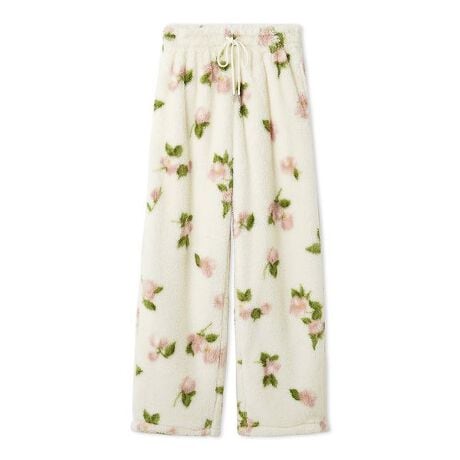 [^ԁFSHCP255040]<b>i{At[X̃Opc<^b><b>yDesign^Stylingz<^b>Sɕ܂ӂƂ{At[XgpAȂł͂̃[EFAV[YłB⑫₦₷ɂ߂AȃOpcBӂ芴ɖ͂SnŁAeƉEɂ̓|Pbgt܂BɃhXgĂ̂ŁAD݂̃TCYɍiĒp\BhXg̕R̗]Aɗ߂ĂXgbvtĂ܂BF͖n̗O[ƁAt[̃sNAu[̑S3Fpӂ܂BV[Ỹn[tWbvgbvX(SHCT255039)ƍ킹AD݂̖ñJbg\[jbgɍ킹ĕL񂵂Ă܂ByzȂynzyLkzȂyňz聦Ɩ̊֌WɂAۂFČꍇ܂B܂p\REX}[gtHȂǂ̊ɂA኱iƉ摜̃J[قȂꍇ܂B\߂Bi̐F́AiPi摜QƉB i摜̓Tv̂߁AFTCY̎dlɕύXꍇ܂̂ŁA\߂B