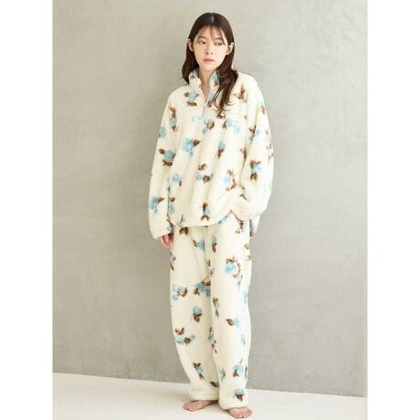 [^ԁFSHCP255040]<b>i{At[X̃Opc<^b><b>yDesign^Stylingz<^b>Sɕ܂ӂƂ{At[XgpAȂł͂̃[EFAV[YłB⑫₦₷ɂ߂AȃOpcBӂ芴ɖ͂SnŁAeƉEɂ̓|Pbgt܂BɃhXgĂ̂ŁAD݂̃TCYɍiĒp\BhXg̕R̗]Aɗ߂ĂXgbvtĂ܂BF͖n̗O[ƁAt[̃sNAu[̑S3Fpӂ܂BV[Ỹn[tWbvgbvX(SHCT255039)ƍ킹AD݂̖ñJbg\[jbgɍ킹ĕL񂵂Ă܂ByzȂynzyLkzȂyňz聦Ɩ̊֌WɂAۂFČꍇ܂B܂p\REX}[gtHȂǂ̊ɂA኱iƉ摜̃J[قȂꍇ܂B\߂Bi̐F́AiPi摜QƉB i摜̓Tv̂߁AFTCY̎dlɕύXꍇ܂̂ŁA\߂B