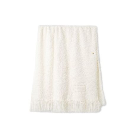 [^ԁFSHGG255233]<b>FXȎgŉT|[gVM[uPbg<^b><b>yDesign^Stylingz<^b>VM[Ȏ̏_炩jbggpA@ׂŉRNVByđ݊唻̃VM[}t[uPbgłBVvɌ|A}t[̂悤ɎɊA{^gpă}ĝ悤ɉHDƁAlXȃAW\ȏH~̂BuhS̃[X^O|CgœYĂ܂BF̓AC{[ƃo[KfBAsNACgu[4FWJBV[ỸNVFXq(SHGG255225)(SHGG255226)ƑāAMtgɂ߂łBƖ̊֌WɂAۂFČꍇ܂B܂p\REX}[gtHȂǂ̊ɂA኱iƉ摜̃J[قȂꍇ܂B\߂Bi̐F́AiPi摜QƉB i摜̓Tv̂߁AFTCY̎dlɕύXꍇ܂̂ŁA\߂B