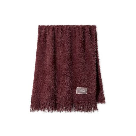 [^ԁFSHGG255233]<b>FXȎgŉT|[gVM[uPbg<^b><b>yDesign^Stylingz<^b>VM[Ȏ̏_炩jbggpA@ׂŉRNVByđ݊唻̃VM[}t[uPbgłBVvɌ|A}t[̂悤ɎɊA{^gpă}ĝ悤ɉHDƁAlXȃAW\ȏH~̂BuhS̃[X^O|CgœYĂ܂BF̓AC{[ƃo[KfBAsNACgu[4FWJBV[ỸNVFXq(SHGG255225)(SHGG255226)ƑāAMtgɂ߂łBƖ̊֌WɂAۂFČꍇ܂B܂p\REX}[gtHȂǂ̊ɂA኱iƉ摜̃J[قȂꍇ܂B\߂Bi̐F́AiPi摜QƉB i摜̓Tv̂߁AFTCY̎dlɕύXꍇ܂̂ŁA\߂B