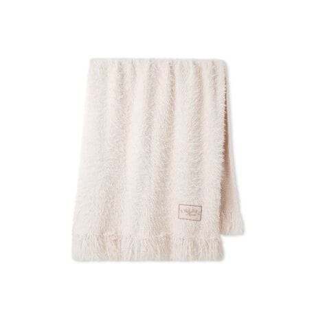 [^ԁFSHGG255233]<b>FXȎgŉT|[gVM[uPbg<^b><b>yDesign^Stylingz<^b>VM[Ȏ̏_炩jbggpA@ׂŉRNVByđ݊唻̃VM[}t[uPbgłBVvɌ|A}t[̂悤ɎɊA{^gpă}ĝ悤ɉHDƁAlXȃAW\ȏH~̂BuhS̃[X^O|CgœYĂ܂BF̓AC{[ƃo[KfBAsNACgu[4FWJBV[ỸNVFXq(SHGG255225)(SHGG255226)ƑāAMtgɂ߂łBƖ̊֌WɂAۂFČꍇ܂B܂p\REX}[gtHȂǂ̊ɂA኱iƉ摜̃J[قȂꍇ܂B\߂Bi̐F́AiPi摜QƉB i摜̓Tv̂߁AFTCY̎dlɕύXꍇ܂̂ŁA\߂B