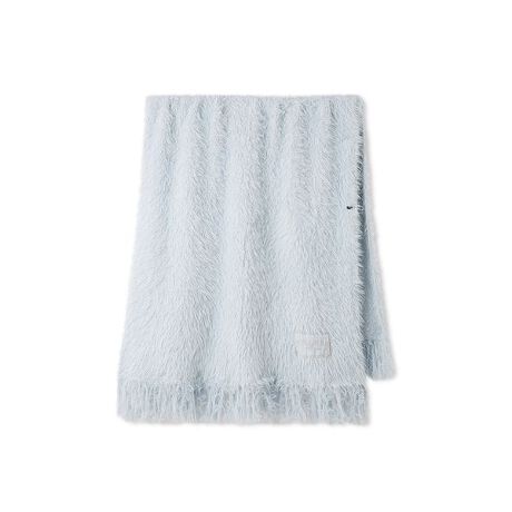 [^ԁFSHGG255233]<b>FXȎgŉT|[gVM[uPbg<^b><b>yDesign^Stylingz<^b>VM[Ȏ̏_炩jbggpA@ׂŉRNVByđ݊唻̃VM[}t[uPbgłBVvɌ|A}t[̂悤ɎɊA{^gpă}ĝ悤ɉHDƁAlXȃAW\ȏH~̂BuhS̃[X^O|CgœYĂ܂BF̓AC{[ƃo[KfBAsNACgu[4FWJBV[ỸNVFXq(SHGG255225)(SHGG255226)ƑāAMtgɂ߂łBƖ̊֌WɂAۂFČꍇ܂B܂p\REX}[gtHȂǂ̊ɂA኱iƉ摜̃J[قȂꍇ܂B\߂Bi̐F́AiPi摜QƉB i摜̓Tv̂߁AFTCY̎dlɕύXꍇ܂̂ŁA\߂B