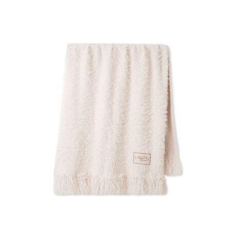 [^ԁFSHGG255233]<b>FXȎgŉT|[gVM[uPbg<^b><b>yDesign^Stylingz<^b>VM[Ȏ̏_炩jbggpA@ׂŉRNVByđ݊唻̃VM[}t[uPbgłBVvɌ|A}t[̂悤ɎɊA{^gpă}ĝ悤ɉHDƁAlXȃAW\ȏH~̂BuhS̃[X^O|CgœYĂ܂BF̓AC{[ƃo[KfBAsNACgu[4FWJBV[ỸNVFXq(SHGG255225)(SHGG255226)ƑāAMtgɂ߂łBƖ̊֌WɂAۂFČꍇ܂B܂p\REX}[gtHȂǂ̊ɂA኱iƉ摜̃J[قȂꍇ܂B\߂Bi̐F́AiPi摜QƉB i摜̓Tv̂߁AFTCY̎dlɕύXꍇ܂̂ŁA\߂B