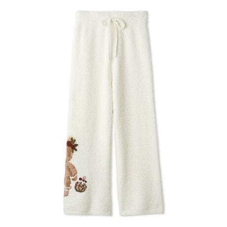 [^ԁFSHNP255104]<b>zf[xAɋxuSteam WhipṽOpc<^b><b>yDesign^Stylingz<^b>SƂ߂zf[V[YɌāAgՂȃxAtB[`[uSteam WhipṽjbgRNV͂܂BzCbv̂悤ɏ_炩Ȃ߂炩ȃjbggpAxAWK[h̃OpcB݊l`WW[NbL[ȂǁANX}Xe[}ɕϑxÅGEɑ傫Y܂BƂ͂ĂXg[gVGbgŁAEɃ|PbgtĂ܂BF̓WW[NbL[`[t̃AC{[ƁA݊l``[t̃bhƃsNAႾ܃`[t̃lCr[̑S4FpӁBV[ỸJ[fBK(SHNT255041)vI[o[(SHNT255042)ƃR[fBl[gĂy݂ByzȂynzȂyLkzyňz聦Ɩ̊֌WɂAۂFČꍇ܂B܂p\REX}[gtHȂǂ̊ɂA኱iƉ摜̃J[قȂꍇ܂B\߂Bi̐F́AiPi摜QƉB i摜̓Tv̂߁AFTCY̎dlɕύXꍇ܂̂ŁA\߂B