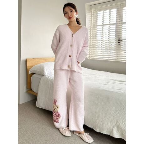 [^ԁFSHNP255104]<b>zf[xAɋxuSteam WhipṽOpc<^b><b>yDesign^Stylingz<^b>SƂ߂zf[V[YɌāAgՂȃxAtB[`[uSteam WhipṽjbgRNV͂܂BzCbv̂悤ɏ_炩Ȃ߂炩ȃjbggpAxAWK[h̃OpcB݊l`WW[NbL[ȂǁANX}Xe[}ɕϑxÅGEɑ傫Y܂BƂ͂ĂXg[gVGbgŁAEɃ|PbgtĂ܂BF̓WW[NbL[`[t̃AC{[ƁA݊l``[t̃bhƃsNAႾ܃`[t̃lCr[̑S4FpӁBV[ỸJ[fBK(SHNT255041)vI[o[(SHNT255042)ƃR[fBl[gĂy݂ByzȂynzȂyLkzyňz聦Ɩ̊֌WɂAۂFČꍇ܂B܂p\REX}[gtHȂǂ̊ɂA኱iƉ摜̃J[قȂꍇ܂B\߂Bi̐F́AiPi摜QƉB i摜̓Tv̂߁AFTCY̎dlɕύXꍇ܂̂ŁA\߂B