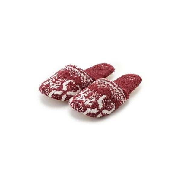 [�}���C]�m���f�B�b�N�X���b�p/�X�i�C�f���z�[���iSNIDEL HOME�j RED