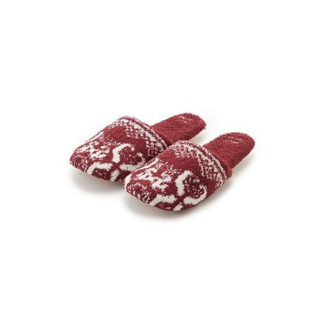 [^ԁFSHGG255223]<b>ɋGߊYmfBbÑXbp<^b><b>yDesign^Stylingz<^b>SNIDEL HOMẼCjVn[g͗lȂǂꂽAR[W[ȃmfBbNjbgV[YłBAbp[̕ɋGߊ̂mfBbNAӂƂ͂SñXbpB̕ɂSNIDEL HOMẼShJY܂BF̓AC{[ƃbhAu[3FWJBV[Ỹ[EFA킹AMtgɂ߂̃ACełBƖ̊֌WɂAۂFČꍇ܂B܂p\REX}[gtHȂǂ̊ɂA኱iƉ摜̃J[قȂꍇ܂B\߂Bi̐F́AiPi摜QƉB i摜̓Tv̂߁AFTCY̎dlɕύXꍇ܂̂ŁA\߂B