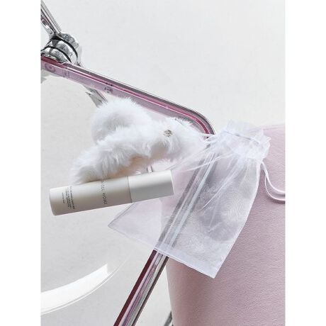 [^ԁFSHGG255232]<b>lC̃nh{fB~Nƃt@[oX̃MtgZbg<^b><b>yDesign^Stylingz<^b>zf[V[ỸMtgɂ߂AՂ̃t@[wAoXƁAlC̃A}eBbNnh{fB~ÑZbgłBӂӂ̃t@[oX́A|CgŃSv[gYLb`[ȃfUCB ɑfȂރA}eBbNnh{fB~ŃAwAoX̃J[ƂɈقȂ2ނ̍pӂ܂BF3FWJŁAzCgƃO[́uPURE LINENv̍̃~NAsŃuSENSUAL WHITE FLORALv̍̃~NZbgB̂߂NNUA{t̃VA[ȋВP[XɃbsOĂ͂܂BƖ̊֌WɂAۂFČꍇ܂B܂p\REX}[gtHȂǂ̊ɂA኱iƉ摜̃J[قȂꍇ܂B\߂Bi̐F́AiPi摜QƉB i摜̓Tv̂߁AFTCY̎dlɕύXꍇ܂̂ŁA\߂B