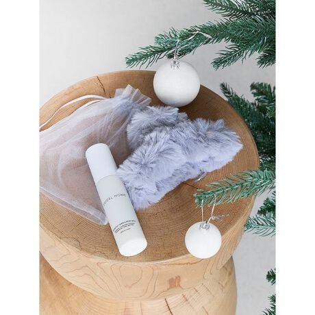 [^ԁFSHGG255232]<b>lC̃nh{fB~Nƃt@[oX̃MtgZbg<^b><b>yDesign^Stylingz<^b>zf[V[ỸMtgɂ߂AՂ̃t@[wAoXƁAlC̃A}eBbNnh{fB~ÑZbgłBӂӂ̃t@[oX́A|CgŃSv[gYLb`[ȃfUCB ɑfȂރA}eBbNnh{fB~ŃAwAoX̃J[ƂɈقȂ2ނ̍pӂ܂BF3FWJŁAzCgƃO[́uPURE LINENv̍̃~NAsŃuSENSUAL WHITE FLORALv̍̃~NZbgB̂߂NNUA{t̃VA[ȋВP[XɃbsOĂ͂܂BƖ̊֌WɂAۂFČꍇ܂B܂p\REX}[gtHȂǂ̊ɂA኱iƉ摜̃J[قȂꍇ܂B\߂Bi̐F́AiPi摜QƉB i摜̓Tv̂߁AFTCY̎dlɕύXꍇ܂̂ŁA\߂B