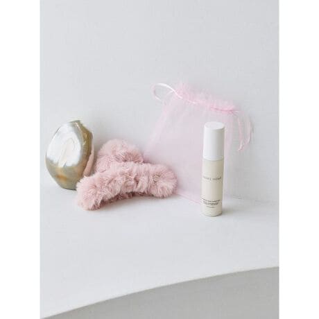 [^ԁFSHGG255232]<b>lC̃nh{fB~Nƃt@[oX̃MtgZbg<^b><b>yDesign^Stylingz<^b>zf[V[ỸMtgɂ߂AՂ̃t@[wAoXƁAlC̃A}eBbNnh{fB~ÑZbgłBӂӂ̃t@[oX́A|CgŃSv[gYLb`[ȃfUCB ɑfȂރA}eBbNnh{fB~ŃAwAoX̃J[ƂɈقȂ2ނ̍pӂ܂BF3FWJŁAzCgƃO[́uPURE LINENv̍̃~NAsŃuSENSUAL WHITE FLORALv̍̃~NZbgB̂߂NNUA{t̃VA[ȋВP[XɃbsOĂ͂܂BƖ̊֌WɂAۂFČꍇ܂B܂p\REX}[gtHȂǂ̊ɂA኱iƉ摜̃J[قȂꍇ܂B\߂Bi̐F́AiPi摜QƉB i摜̓Tv̂߁AFTCY̎dlɕύXꍇ܂̂ŁA\߂B