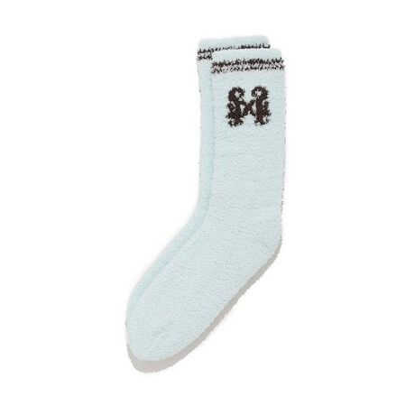 [^ԁFSHGG255222]<b>`mfBbNjbg̃\bNX<^b><b>yDesign^Stylingz<^b>SNIDEL HOMẼCjVn[g͗lȂǂꂽAR[W[ȃmfBbNjbgV[YłBCjVS|Cgł[\bNXBǂ{[̂jbgŁA₦ȓ~݂̑܂BF̓AC{[ƃbhAu[3FWJBV[Ỹ[EFA킹AMtgɂ߂̃ACełBƖ̊֌WɂAۂFČꍇ܂B܂p\REX}[gtHȂǂ̊ɂA኱iƉ摜̃J[قȂꍇ܂B\߂Bi̐F́AiPi摜QƉB i摜̓Tv̂߁AFTCY̎dlɕύXꍇ܂̂ŁA\߂B