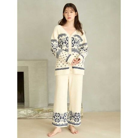 [^ԁFSHNP255037]<b>Ɖɕ܂mfBbNOpc<^b><b>yDesign^Stylingz<^b>SNIDEL HOMẼCjVn[g͗lȂǂꂽAR[W[ȃmfBbNjbgV[YłBӂƂ_炩ȃjbggpOpćAߕt̂ȂXgXt[ȃXg[gVGbgBeɃ|PbgtŁÂ݂ɃmfBbNăANZgɂ܂BF̓AC{[ƃbhAu[3FWJBV[ỸJ[fBK(SHNT255034)Xbp(SHGG255223)킹AUNISEXACeƂ̃yAER[fBl[gy݂ACełByzȂynzȂyLkzyňz聦Ɩ̊֌WɂAۂFČꍇ܂B܂p\REX}[gtHȂǂ̊ɂA኱iƉ摜̃J[قȂꍇ܂B\߂Bi̐F́AiPi摜QƉB i摜̓Tv̂߁AFTCY̎dlɕύXꍇ܂̂ŁA\߂B